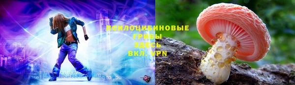 mdpv Белоозёрский