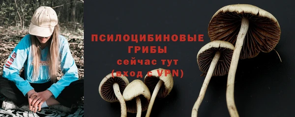 mdpv Белоозёрский