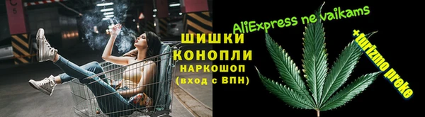 mdpv Белоозёрский