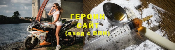 mdpv Белоозёрский