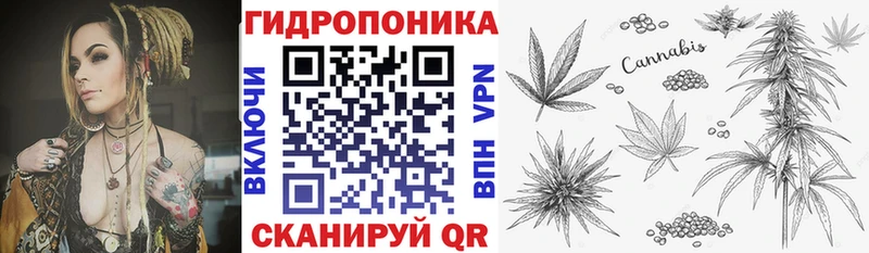 Марихуана OG Kush цены Нарткала